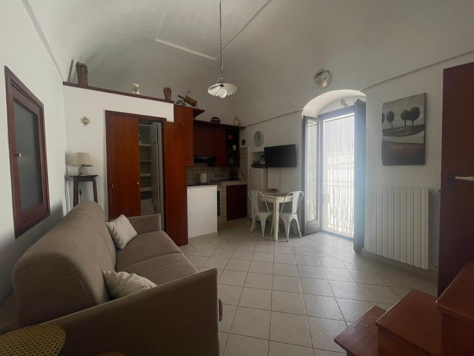 Casa Sunshine Ostuni Exterior foto